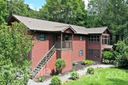 341 Bugle Boy Drive sold home in Cullowhee, SC