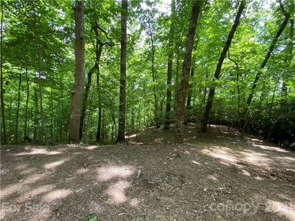 Lot W13 Curtain Bluff