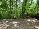 Lot W13 Curtain Bluff sold home in Hendersonville, SC