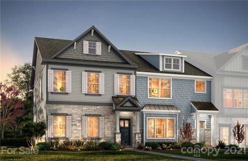 11360 Winding Gorge Way 78