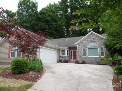 10119 Elsenham Lane