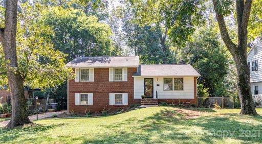 5318 Furman Place
