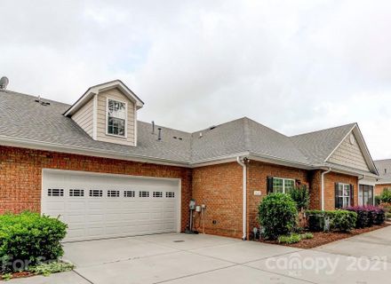 8660 Sonata Court