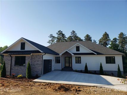 6188 Willow Farm Drive