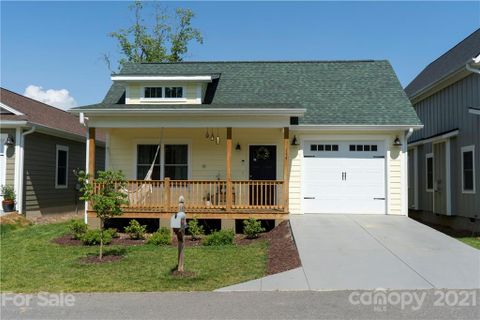 114 Green Creek Loop
