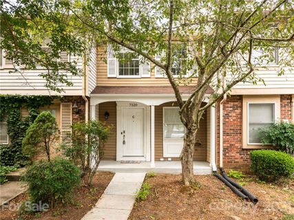 7320 Pebblestone Drive Unit C