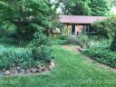 1285 Christopher Circle sold home in Rock Hill, SC