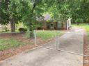 1113 13th Street sold home in Conover, SC