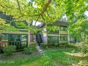 27 Lake Drive I5 sold home in Laurel Park, SC