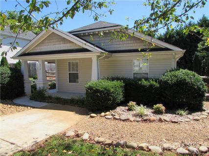 132 Peterborough Drive