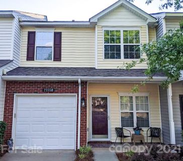 Previously sold for $280,000