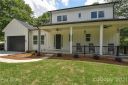 4691 Dick Wilson Road sold home in Denver, SC