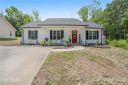 47 Lakewood Court sold home in Concord, SC
