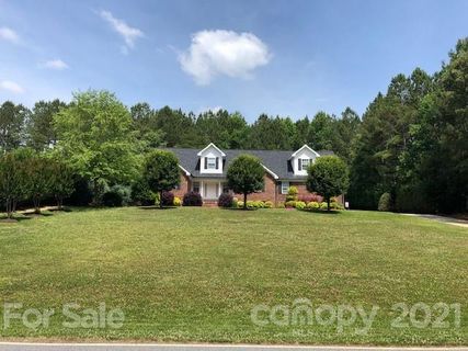 7650 Church Road