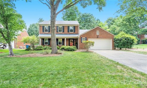 710 Fredricksburg Road