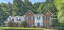 7412 Lawkins Lane sold home in Charlotte, SC