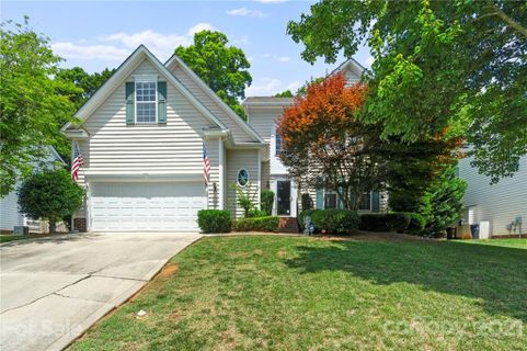 3005 Linstead Drive