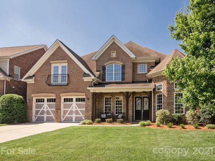 4940 Hawk Shadow Lane