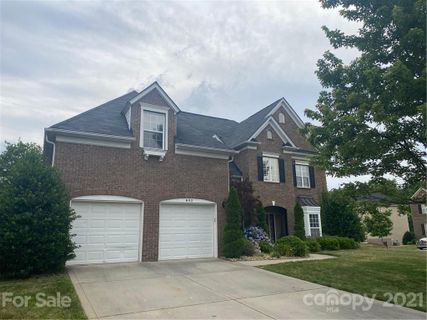 602 Vega Street 166