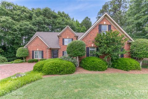 Previously sold for $555,000