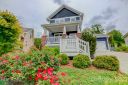 27 Byrdcliffe Lane sold home in Asheville, SC