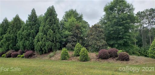 Lot 29 Rea Road #29