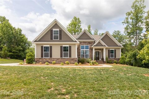 125 Bedford Lane