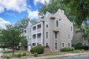 244 Cedar Street sold home in Charlotte, SC