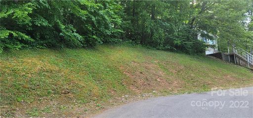 Lot 6 Aldersgate Road sold home in Aldersgate Ridge, Waynesville, NC