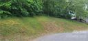 Lot 6 Aldersgate Road sold home in Waynesville, SC