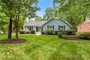 3121 Parkstone Drive sold home in Charlotte, SC