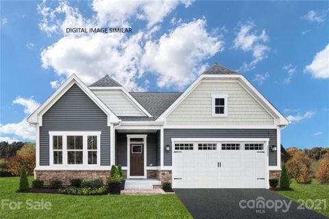 1332 Augustus Beamon Drive 29