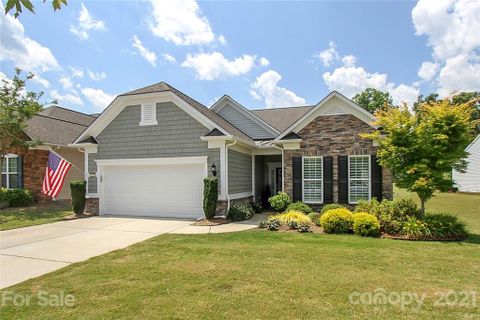 2083 Kennedy Drive
