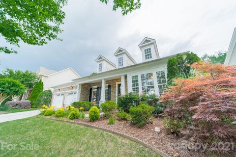 8416 Soaring Eagle Lane