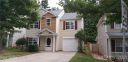 5104 Magnasco Lane sold home in Charlotte, SC