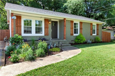 1110 Eastview Drive