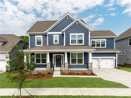 910 Claires Creek Lane