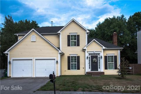 Previously sold for $307,000