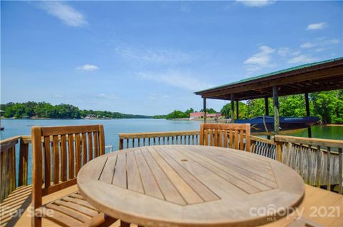 4513 Inlet Pointe Court