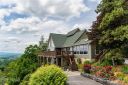 18 Perrion Avenue sold home in Weaverville, SC