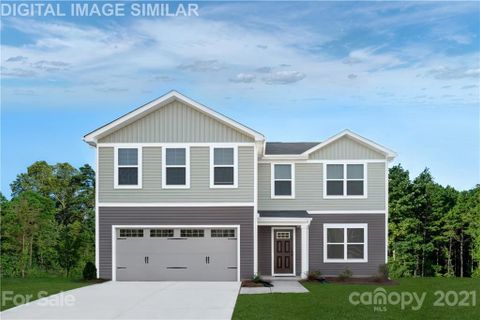 1059 Campbell Chase Lane 96