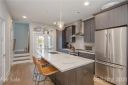 1633 Cannon View Lane 31 sold home in Charlotte, SC