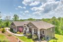 21 Adas Way sold home in Weaverville, SC