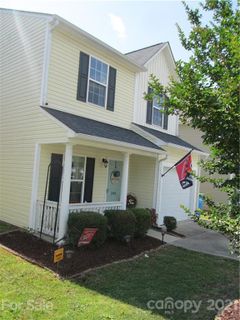 Previously sold for $250,000