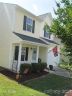 244 Makayla Court sold home in Fort Mill, SC