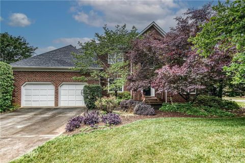 9508 Sardis Glen Drive