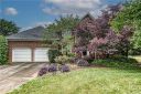 9508 Sardis Glen Drive sold home in Matthews, SC