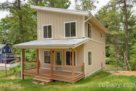25 Caledonia Road