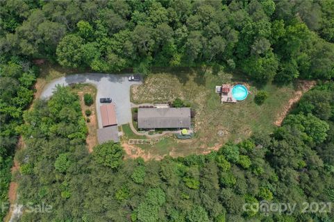 Previously sold for $465,000