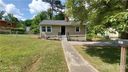 607 Westwood Circle sold home in Gastonia, SC